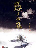 ƾ������