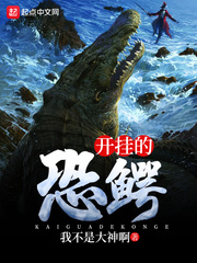 ���ҵĿ���