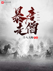 ������ɮ