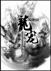 [����]����