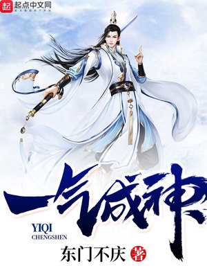 һ������