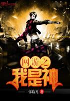 ����֮������