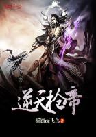 ����ǹ��