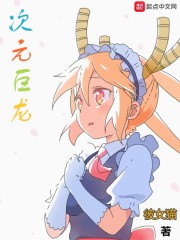 ��Ԫ����