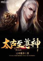 ̫��������