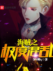 ����֮���Ȼ���