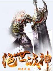 ����ս��