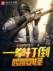 һȭ�����ӹ�