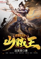 ʷ����ǿɽ����