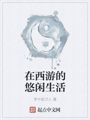 �����ε���������