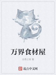 ���ʳ����