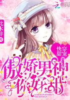 �촩��裺�������������