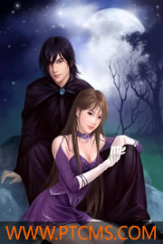 ������Ե