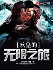 ŷ�ʵ�����֮��