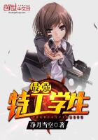 ��ǿ�ع�ѧ��