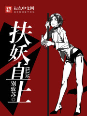 ����ֱ��