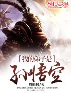 �ҵĵ����������