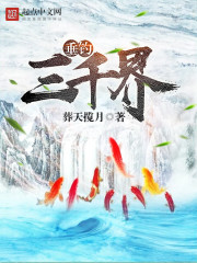 ������ǧ��