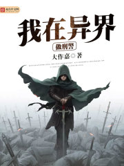 ����������̾�