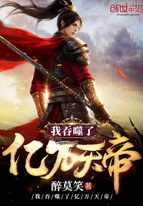 ���������������