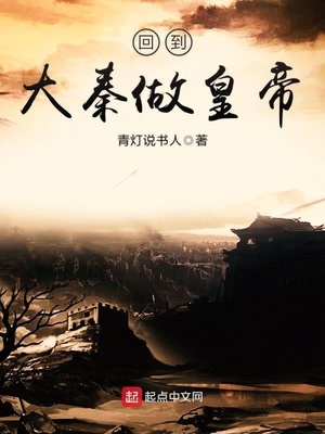 �ص��������ʵ�