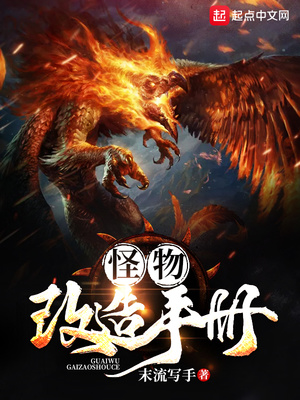 ��������ֲ�