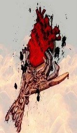 ��Ѫ����