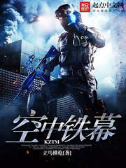 ������Ļ