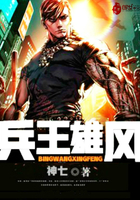 �����۷�