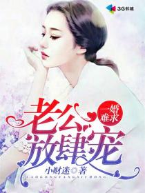 һ�������Ϲ�������