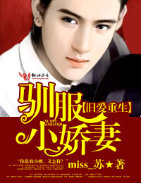 �ɰ�������ѱ��С����