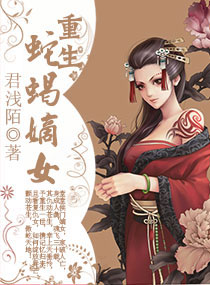 ������Ы��Ů