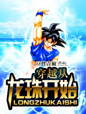 ��Խ�����鿪ʼ