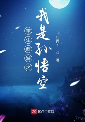 ��������֮���������