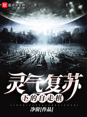 ���������µ�������