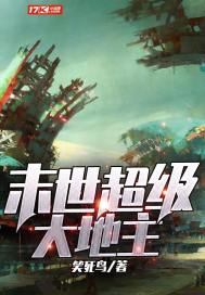 ĩ�����������