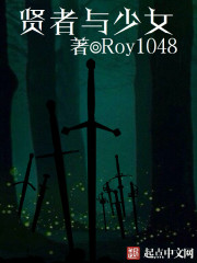 ��������Ů