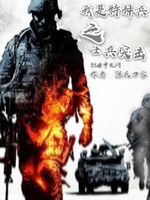 ��ʿ��ͻ����ʼ������