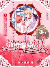 ���꡿������Ů������������