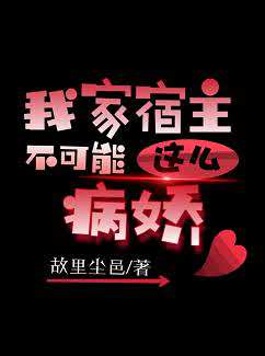 �Ҽ�������������ô����