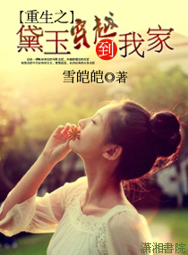 ����֮����Խ���Ҽ�