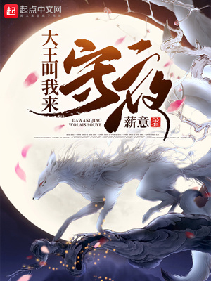 ������������ҹ