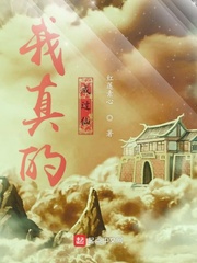 ����ĳɹ���