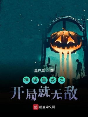 ���ظ���֮���־��޵У�ħ�����ظ��գ�