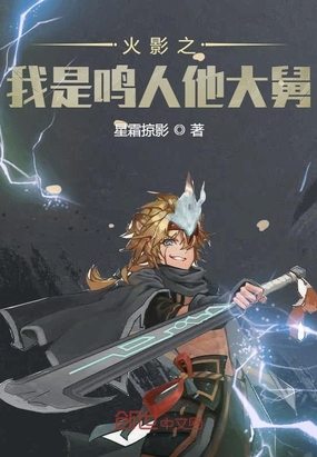 ��Ӱ֮�������������