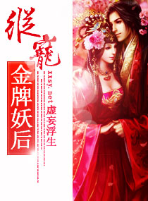 �ݳ��������