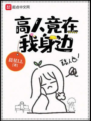 ���˾���������