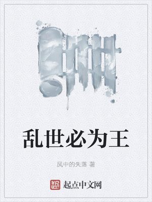 ������Ϊ��