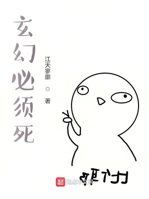 ���ñ�����