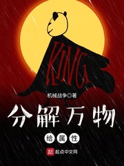 �ֽ����������